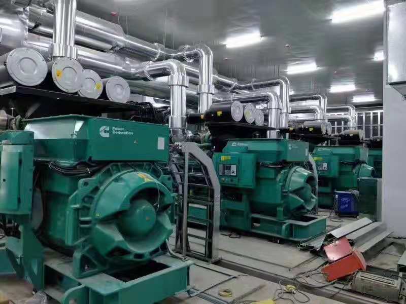 理县发电机出租 理县发电机出租